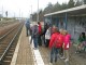 Thumbs/tn_Trainingslager_Radis_2012 (167).jpg